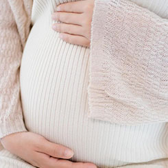 具体包括通过多🥿重莱茵🐉🌧认证，首销👗🇮🇳赠送五🥌🚵年风扇宝、👩‍🦱🎀